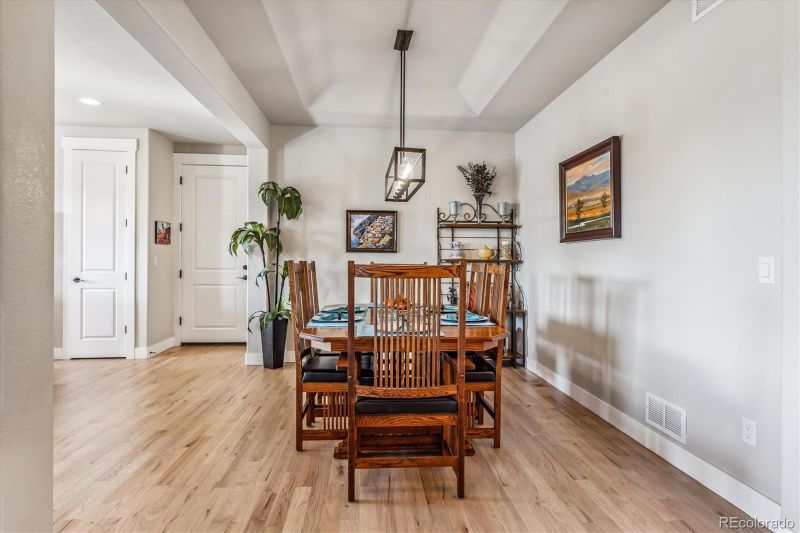 6064 E 162nd Ave, Brighton, CO 80602