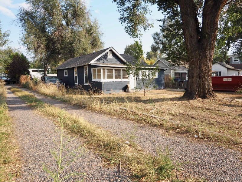 230 Emery St, Longmont, CO 80501
