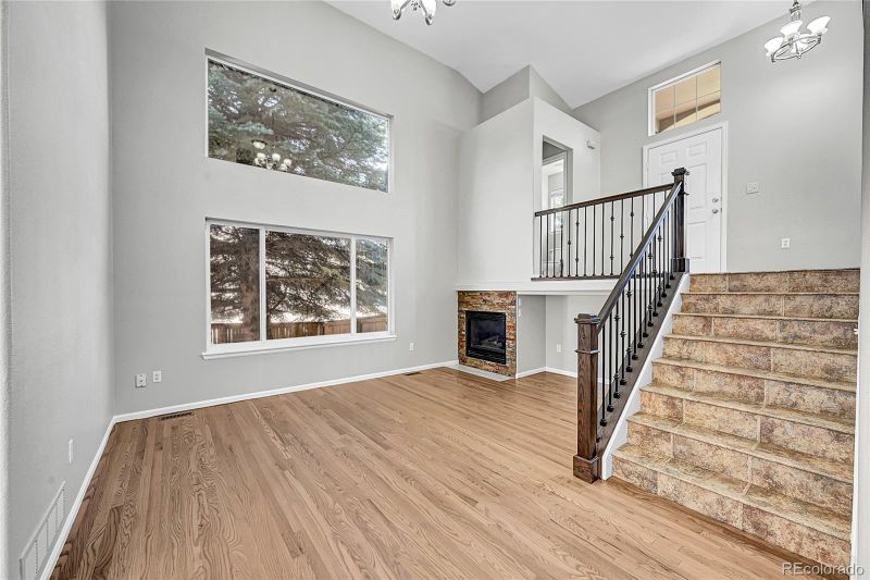 498 Sylvestor Trl, Highlands Ranch, CO 80129