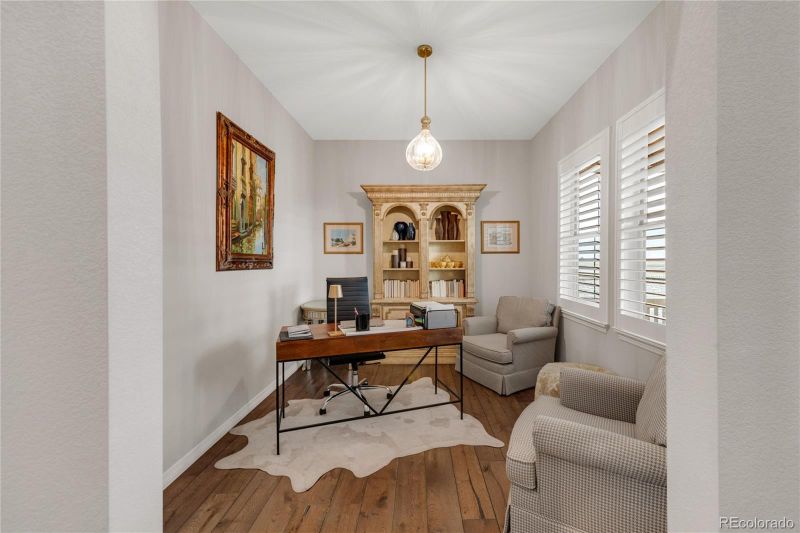 3007 Yale Dr, Broomfield, CO 80023