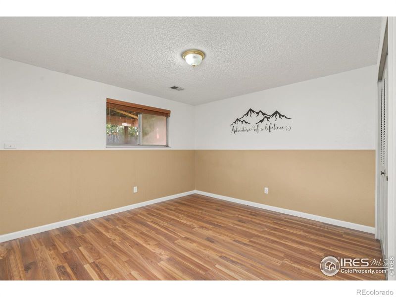 521 46th Ave, Greeley, CO 80634