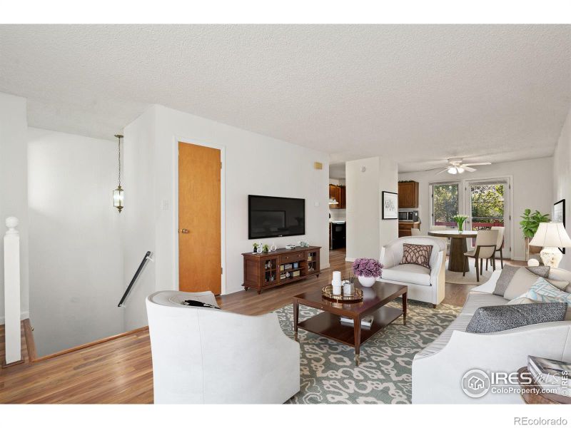 521 46th Ave, Greeley, CO 80634