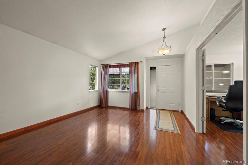 11667 Oswego St, Commerce City, CO 80640