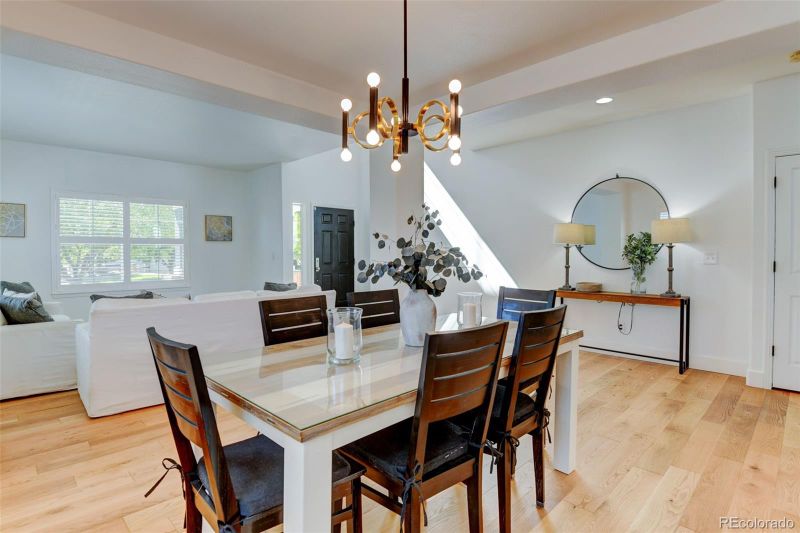 2589 Bay Point Ln, Broomfield, CO 80023