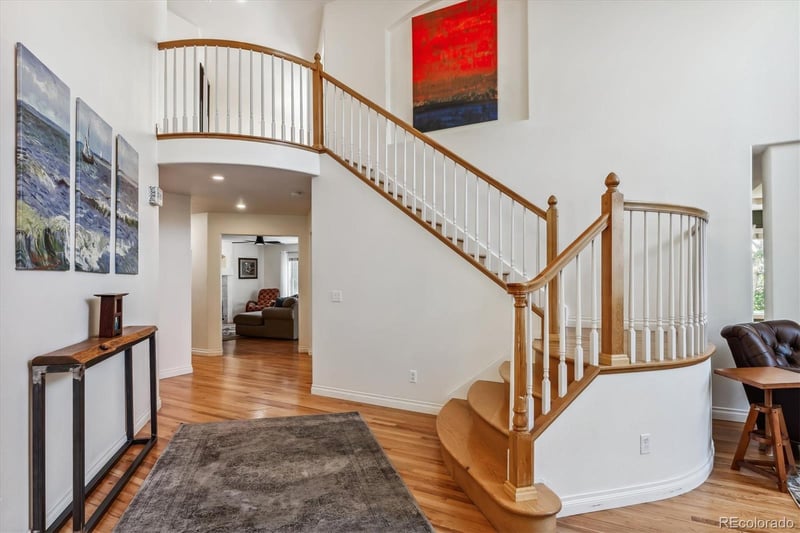 13884 E Bellewood Dr, Aurora, CO 80015