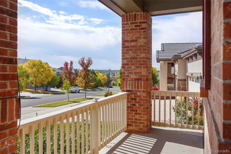 21291 E Flora Pl, Aurora, CO 80013