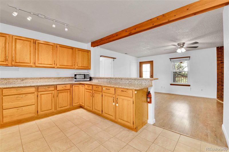 32333 Pine View Dr, Kiowa, CO 80117