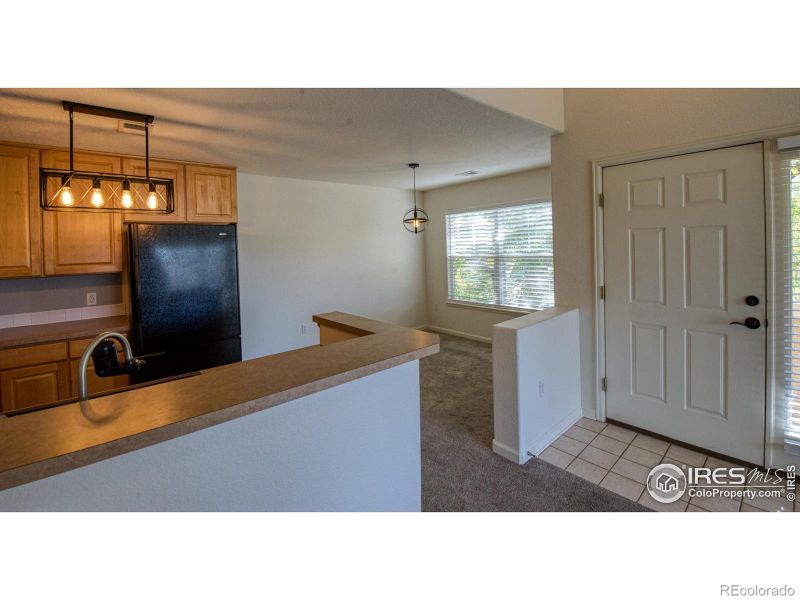 3210 Boulder Cir #202, Broomfield, CO 80023
