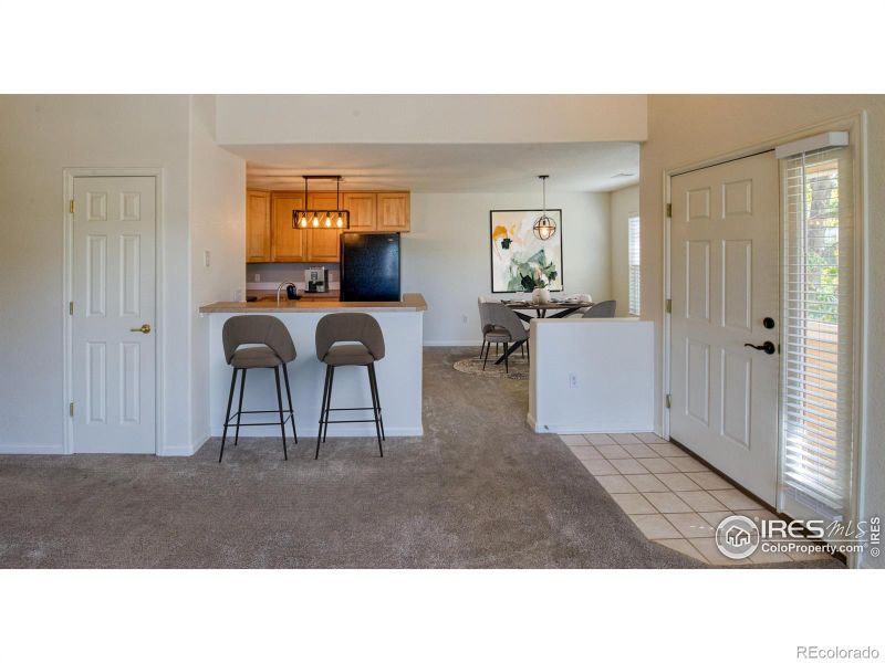 3210 Boulder Cir #202, Broomfield, CO 80023
