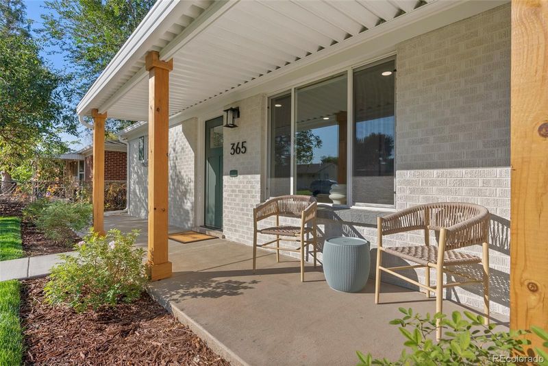 365 Yates St, Denver, CO 80219