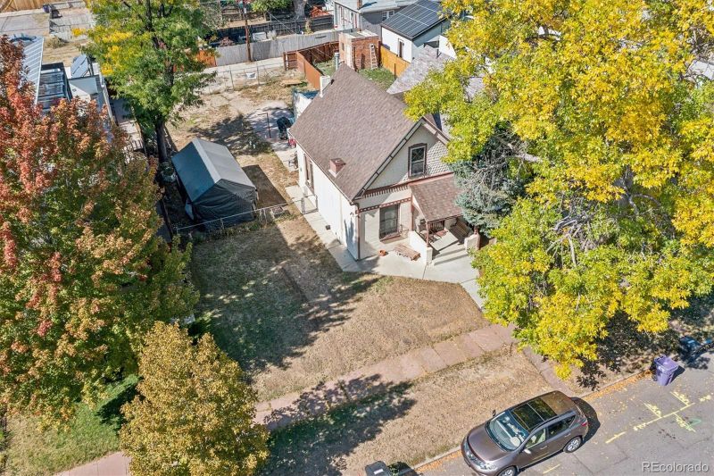 3443 Quivas St, Denver, CO 80211