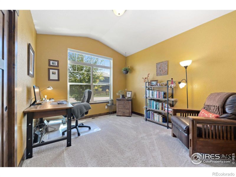 5109 Long Dr, Timnath, CO 80547