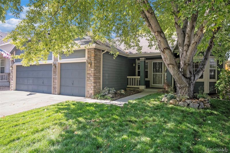 10205 Dusk St, Firestone, CO 80504