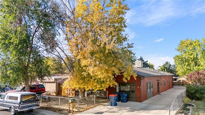 1206 Maclaughlin Ct, Dacono, CO 80514