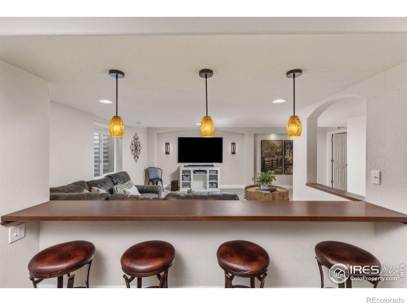 1293 Graham Cir, Erie, CO 80516