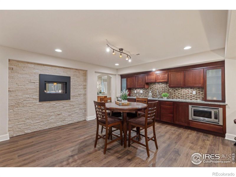 1293 Graham Cir, Erie, CO 80516