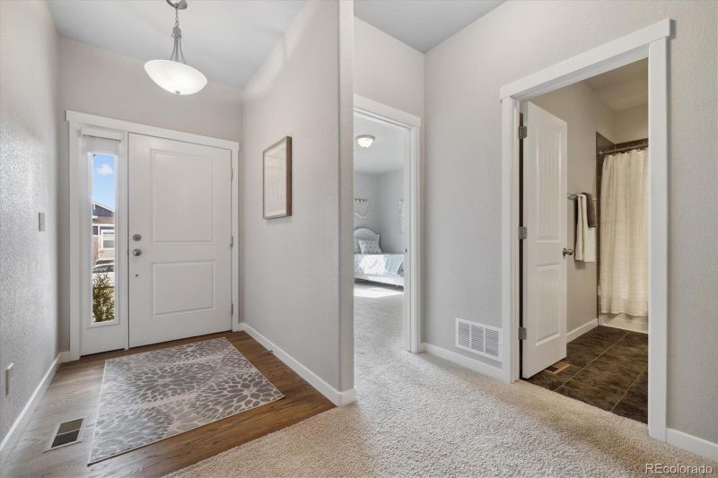 1734 Sandy Shore Ln, Monument, CO 80132
