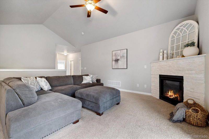1734 Sandy Shore Ln, Monument, CO 80132