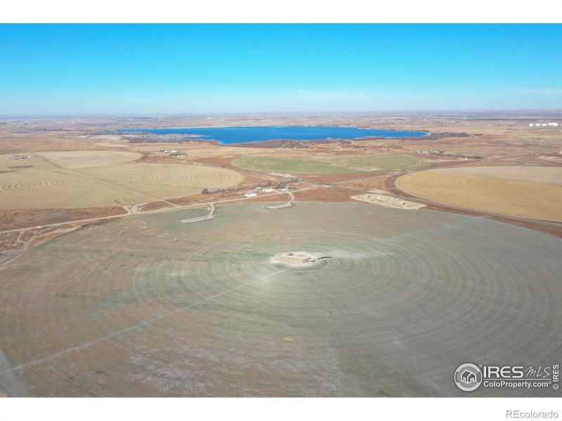 0 County Road 43, Hudson, CO 80642