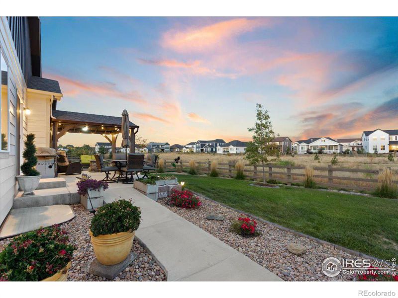 1400 Waterfall St, Timnath, CO 80547