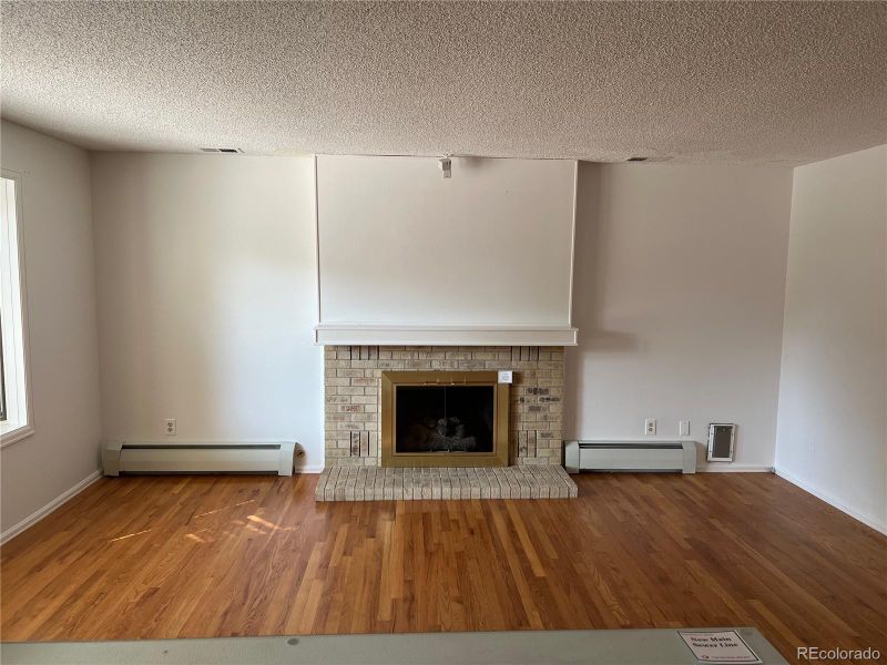 9813 W 83 Ave, Arvada, CO 80005