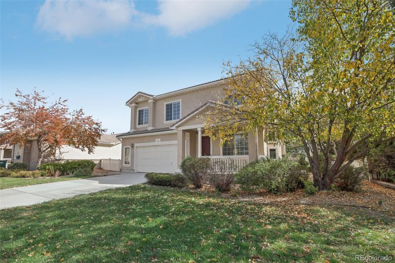 11750 Winona Ct, Westminster, CO 80031