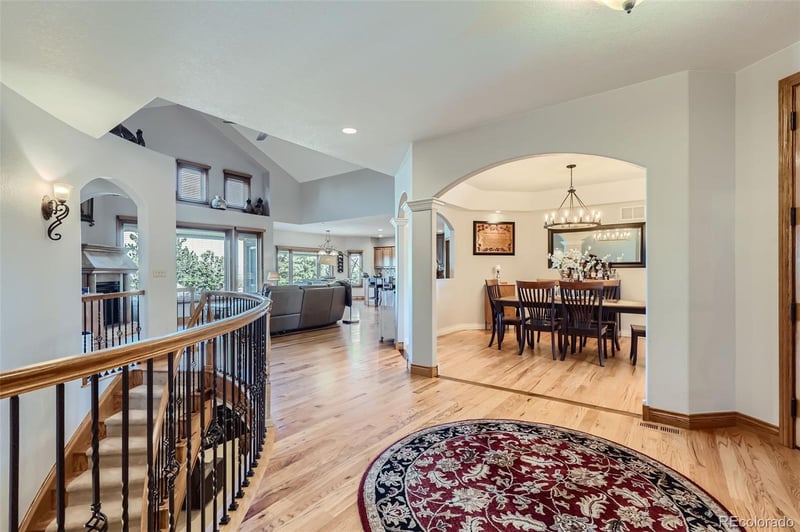 691 Branding Iron Ct, Brighton, CO 80601