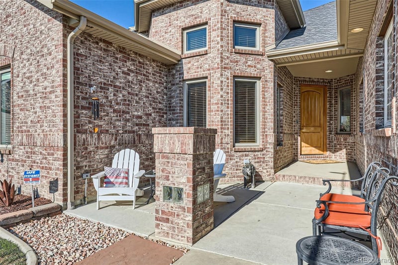 691 Branding Iron Ct, Brighton, CO 80601