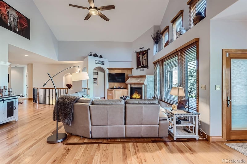 691 Branding Iron Ct, Brighton, CO 80601