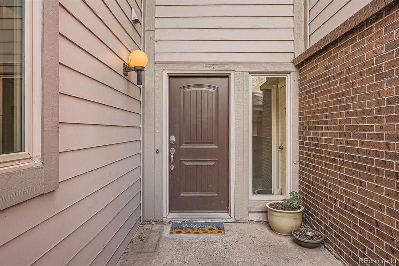 12574 W 1st Pl, Lakewood, CO 80228
