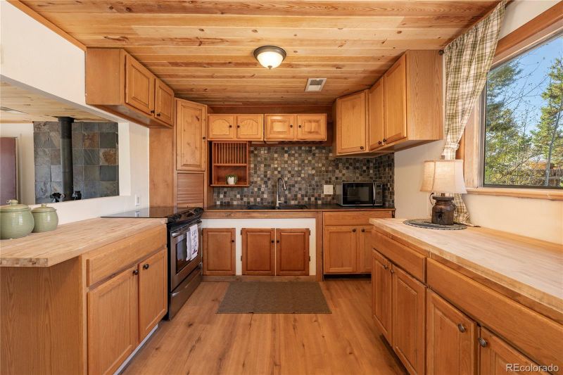 179 Durango/gcr 443, Grand Lake, CO 80447