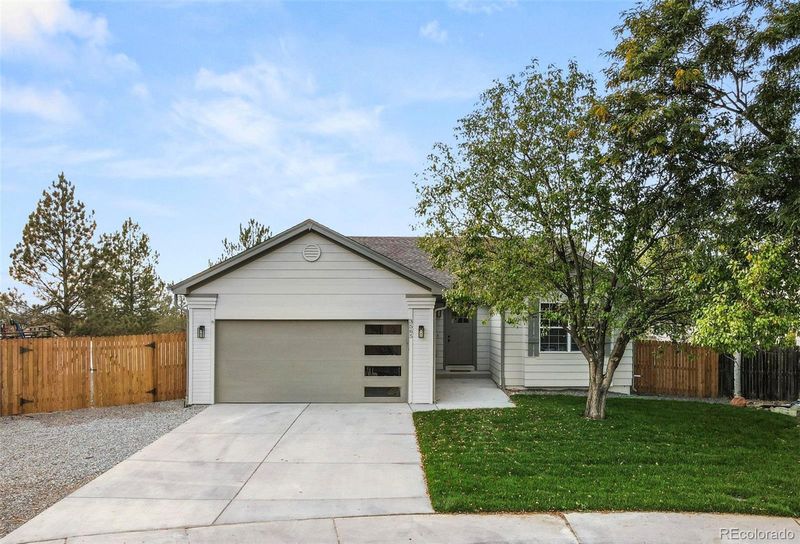 3565 E 135th Ct, Thornton, CO 80241