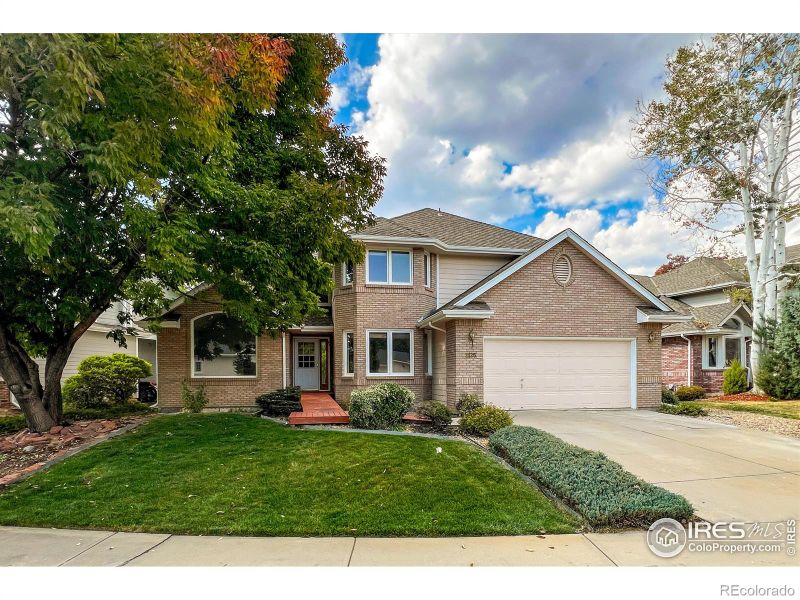 2125 Sand Dollar Dr, Longmont, CO 80503