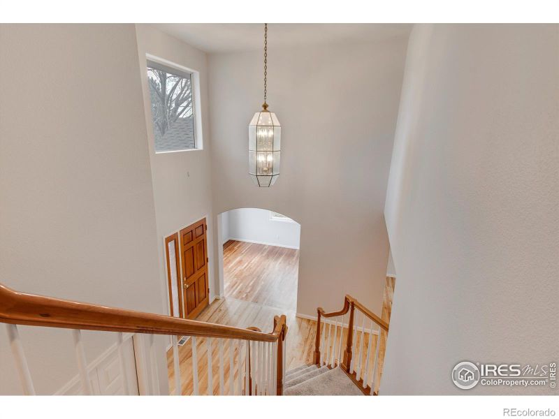 2125 Sand Dollar Dr, Longmont, CO 80503