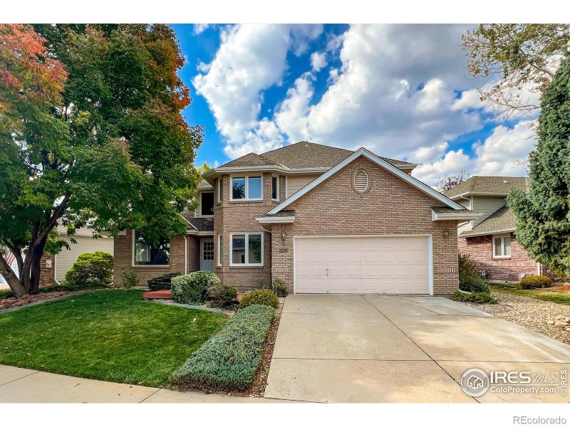 2125 Sand Dollar Dr, Longmont, CO 80503