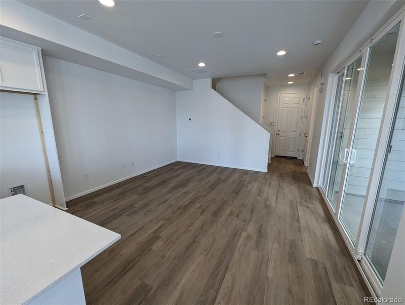 8673 Snake River St, Littleton, CO 80125