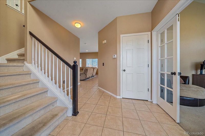 10197 Garfield Cir, Thornton, CO 80229