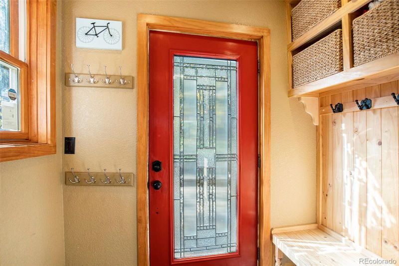 63 Castlewood Dr, Evergreen, CO 80439