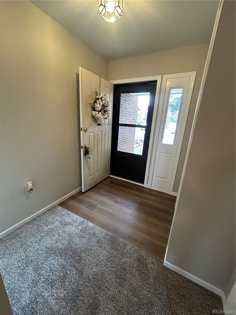 125 S 22nd Ave #6, Brighton, CO 80601