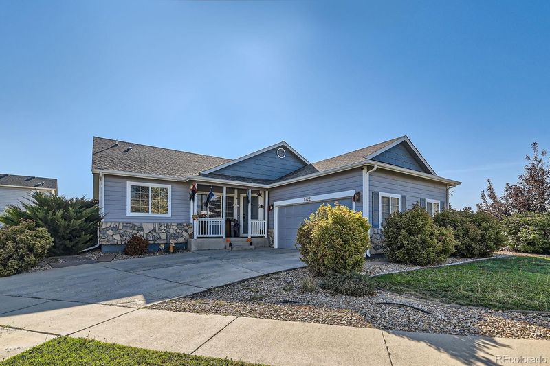 1722 Buckskin Ave, Brighton, CO 80603