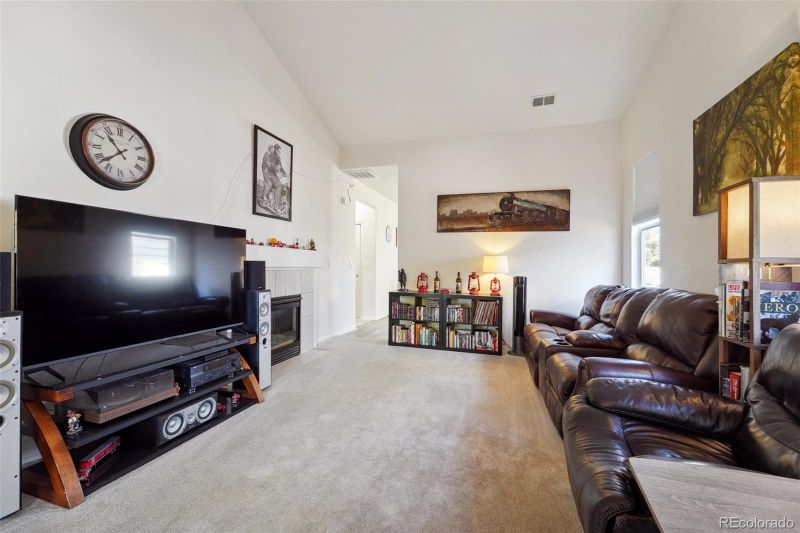 5365 Goshawk St, Brighton, CO 80601