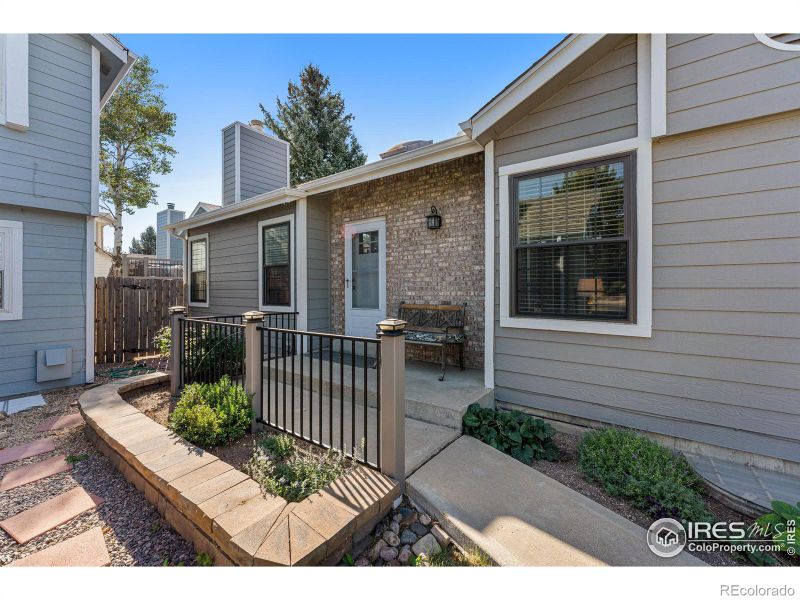 10494 W 85th Pl, Arvada, CO 80005