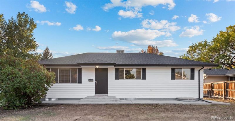 6175 Gray St, Arvada, CO 80003
