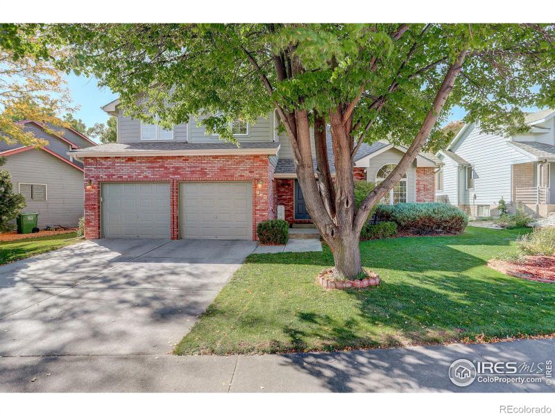 960 Alexandria Dr, Loveland, CO 80538