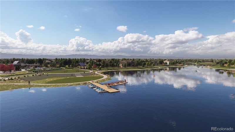 5541 Euclid Ct, Timnath, CO 80547