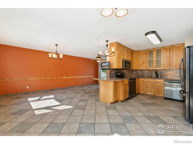 1225 3rd St, Eaton, CO 80615
