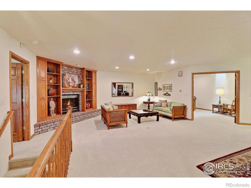 2010 46th Ave #17, Greeley, CO 80634