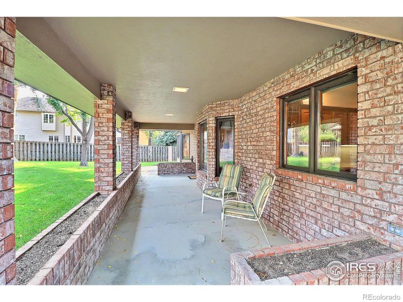 2010 46th Ave #17, Greeley, CO 80634
