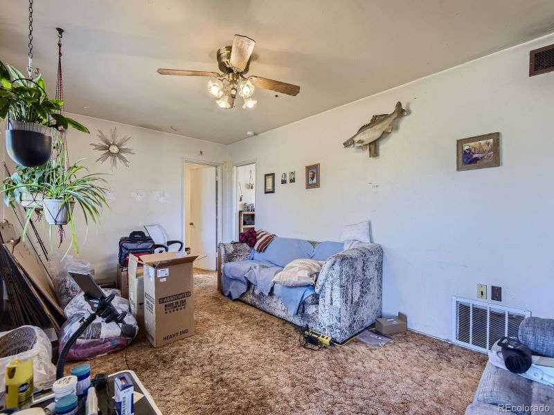 12660 E 7th Ave, Aurora, CO 80011