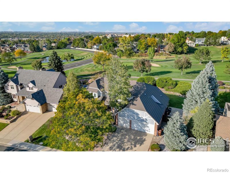 2365 Country Club Loop, Westminster, CO 80234